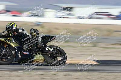 media/Jan-16-2026-CVMA Friday Practice (Fri) [[6f2bf47531]]/3-Racer 2/Session 2 (Turn 14)/